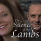 Illustration for article titled Remembering cinema’s most charming rom-com:i The Silence Of The Lambs/i